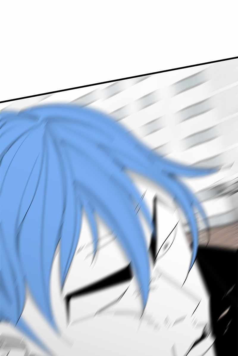 75