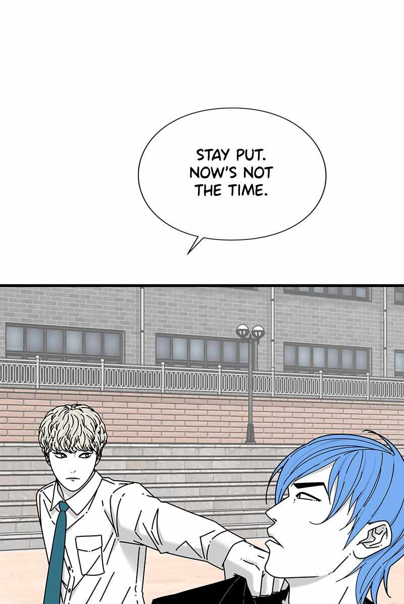 70