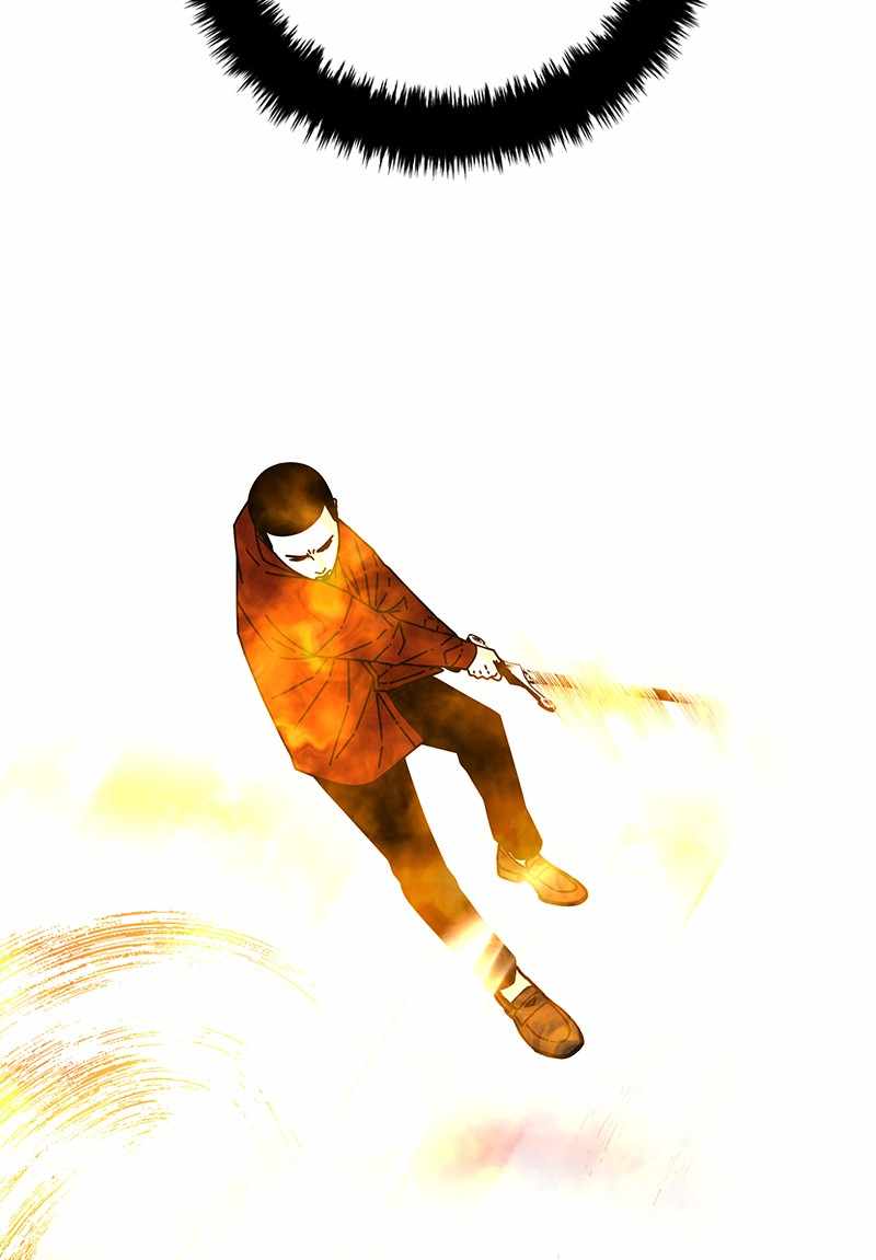 112