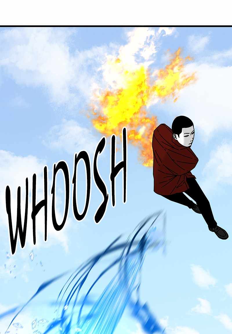 103