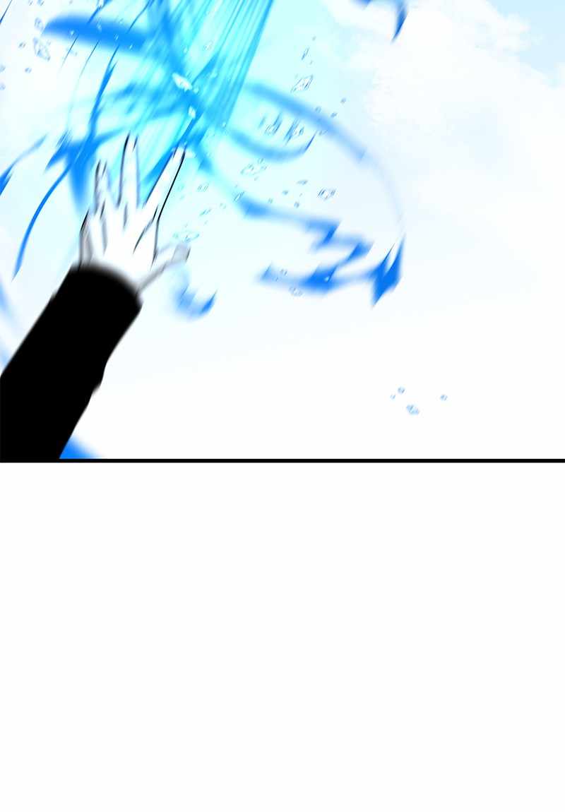 104