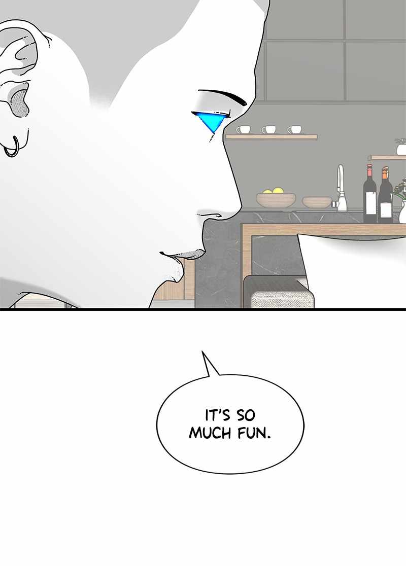 88