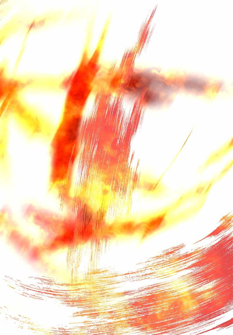 113