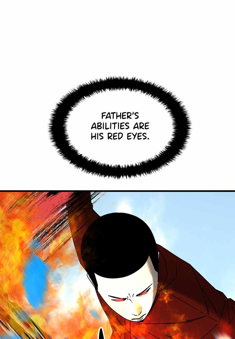 107