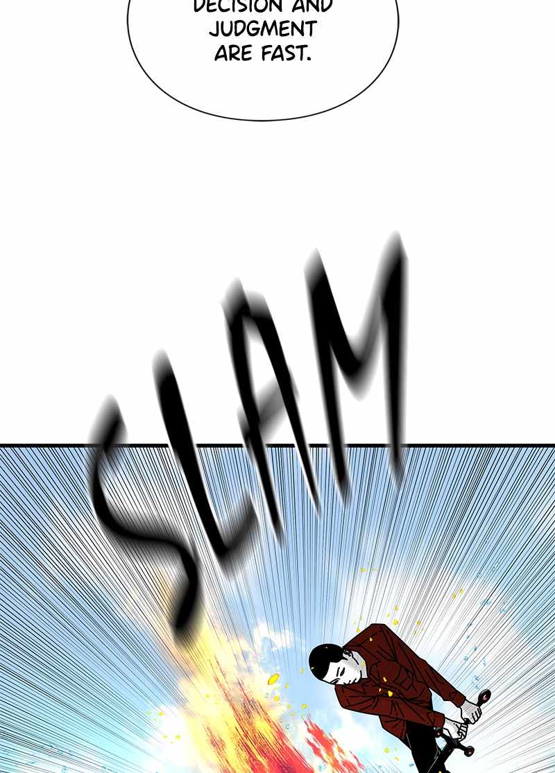 97