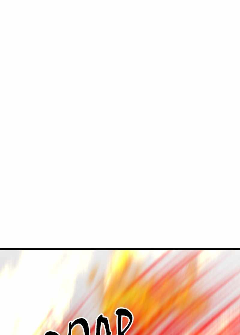 89