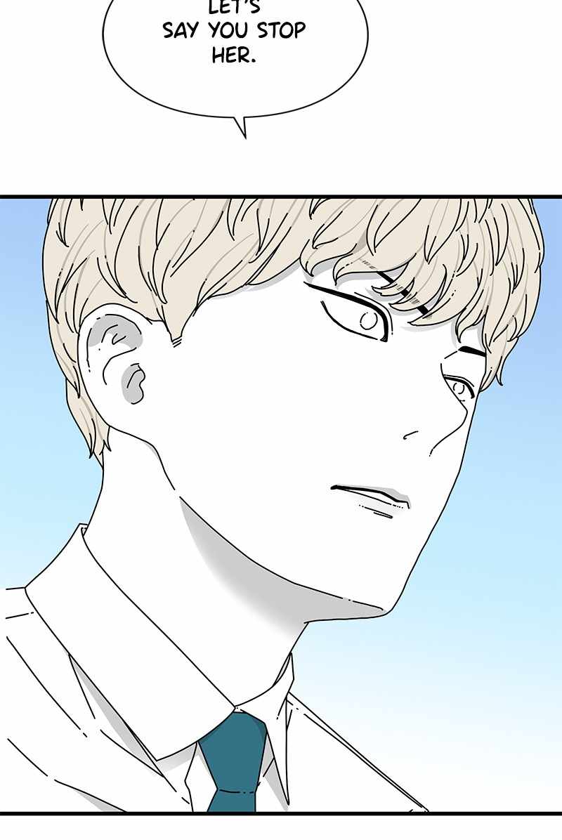 54