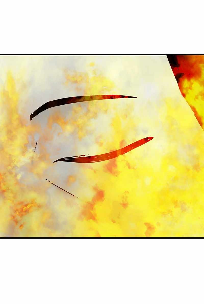 137