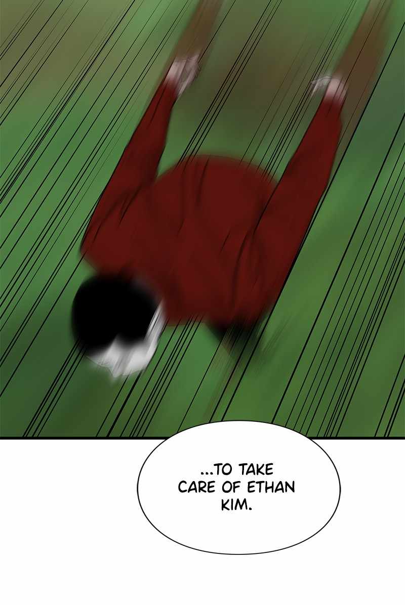 114