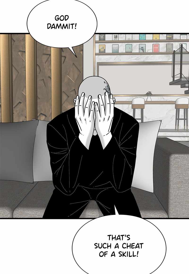 73