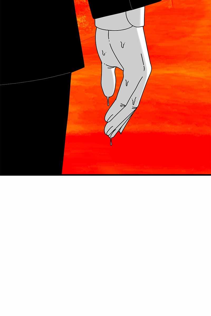 109