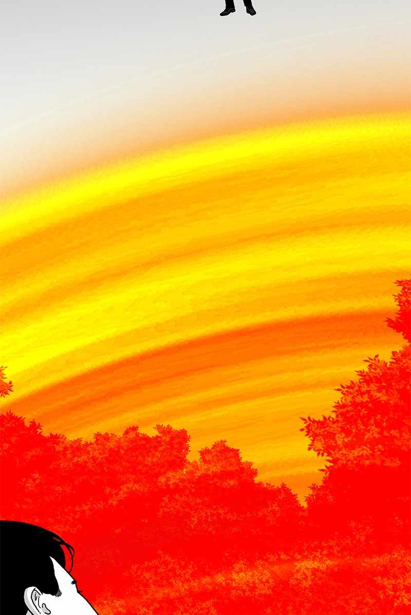 118