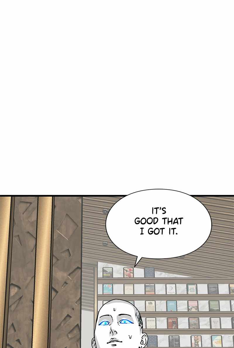 133