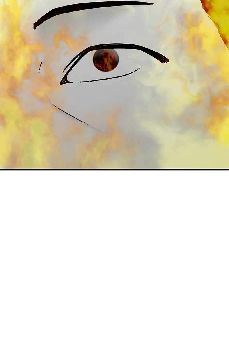 136