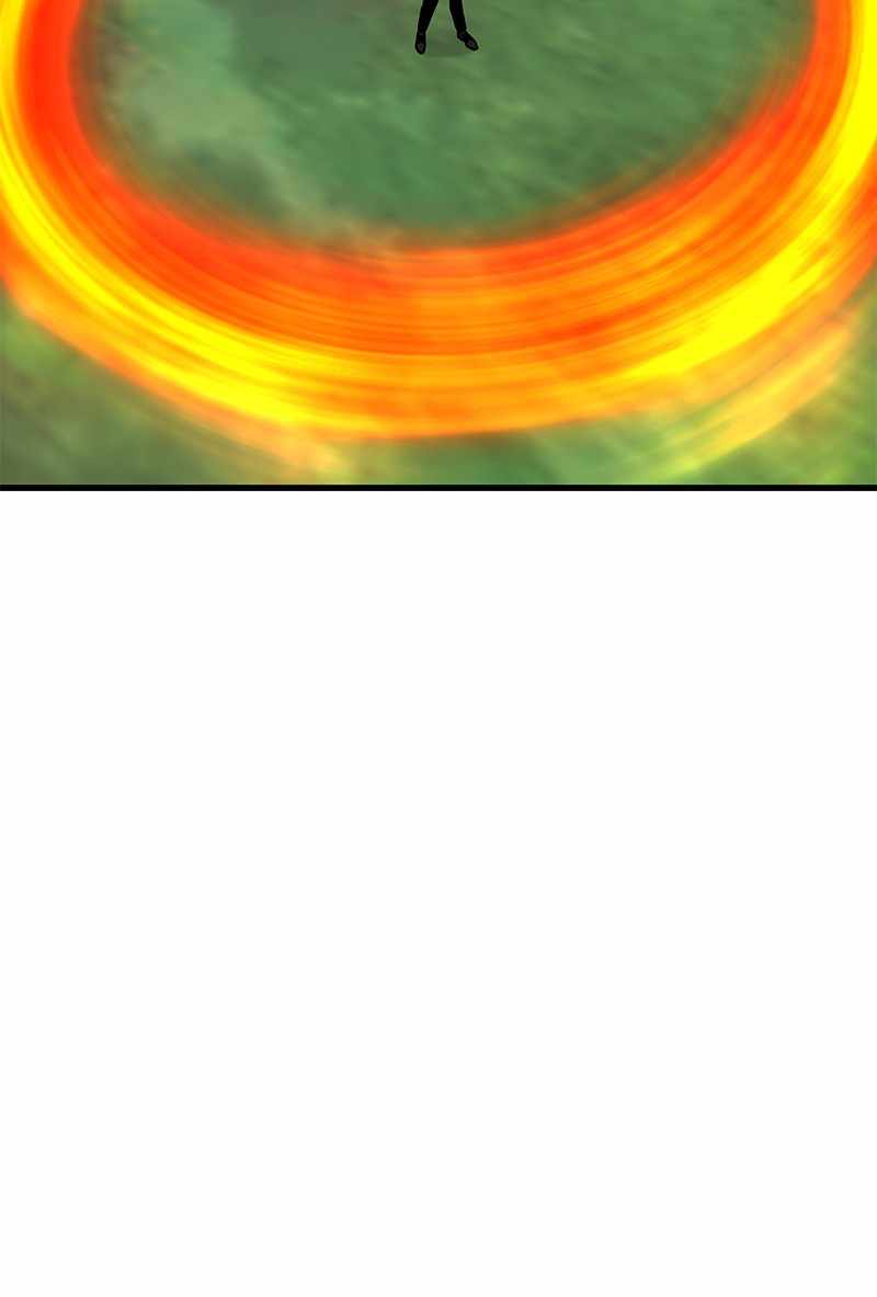 88