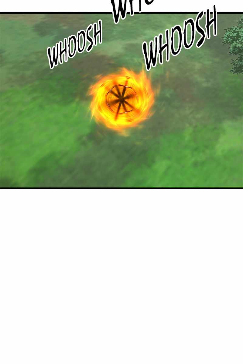 124