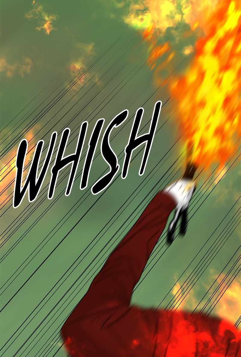 91