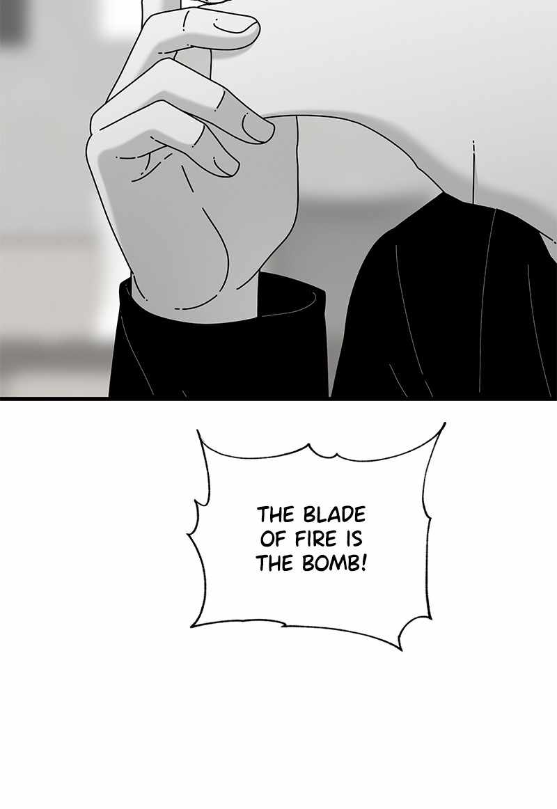 63