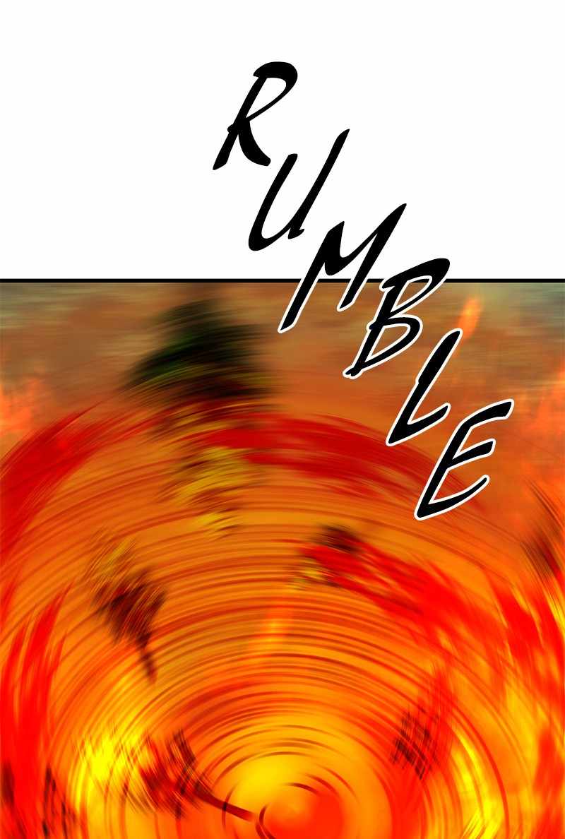 129