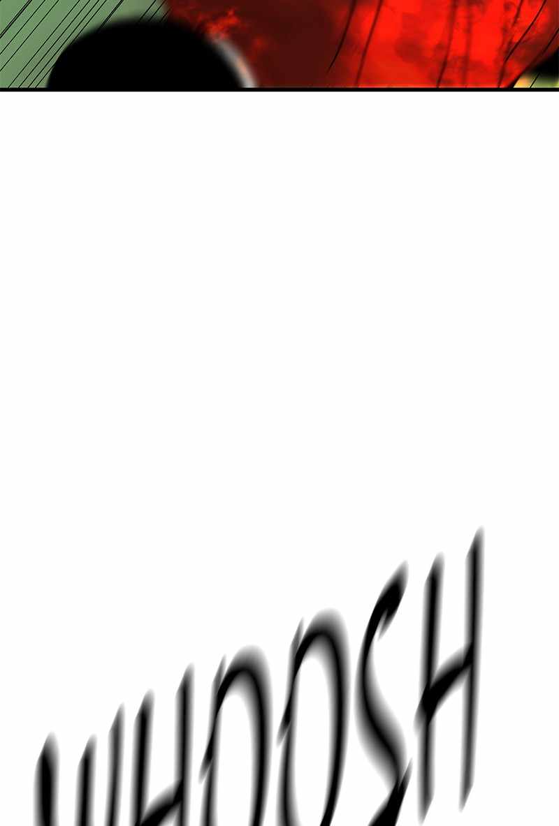92