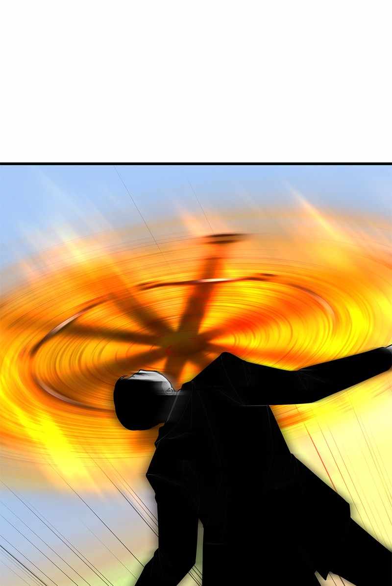 103