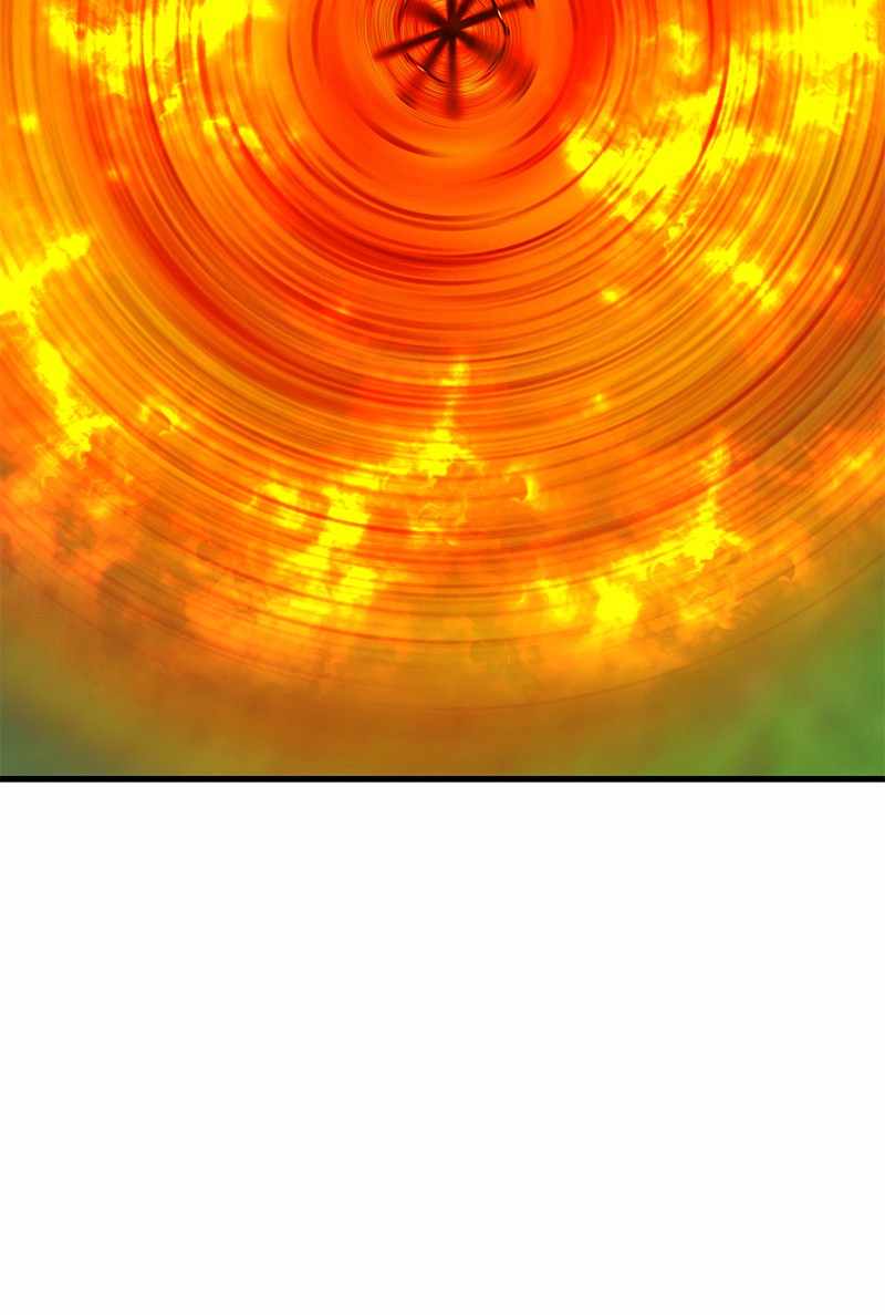 126