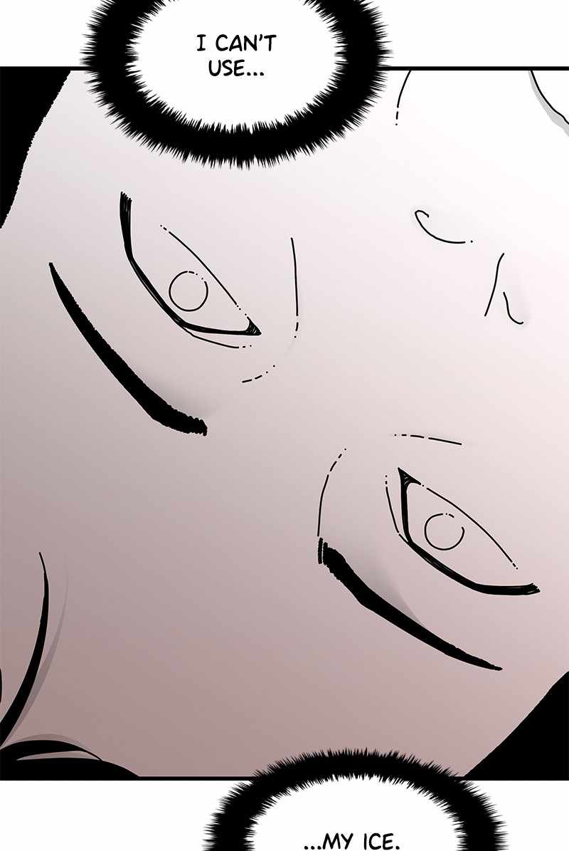 105