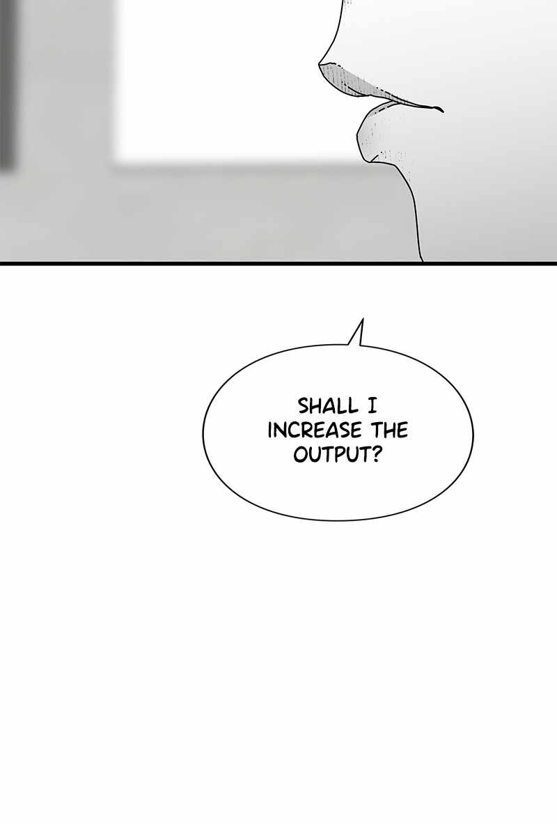 80