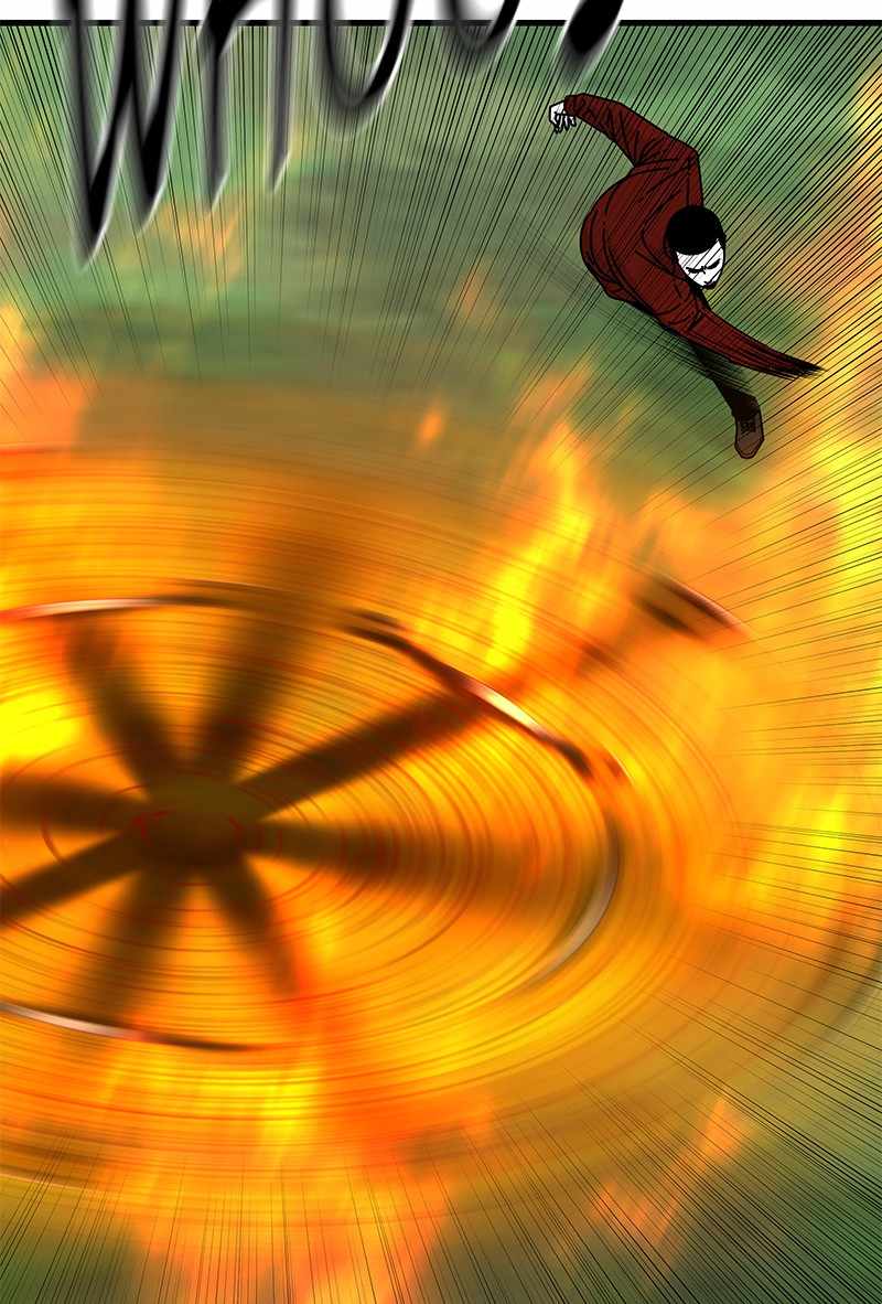93