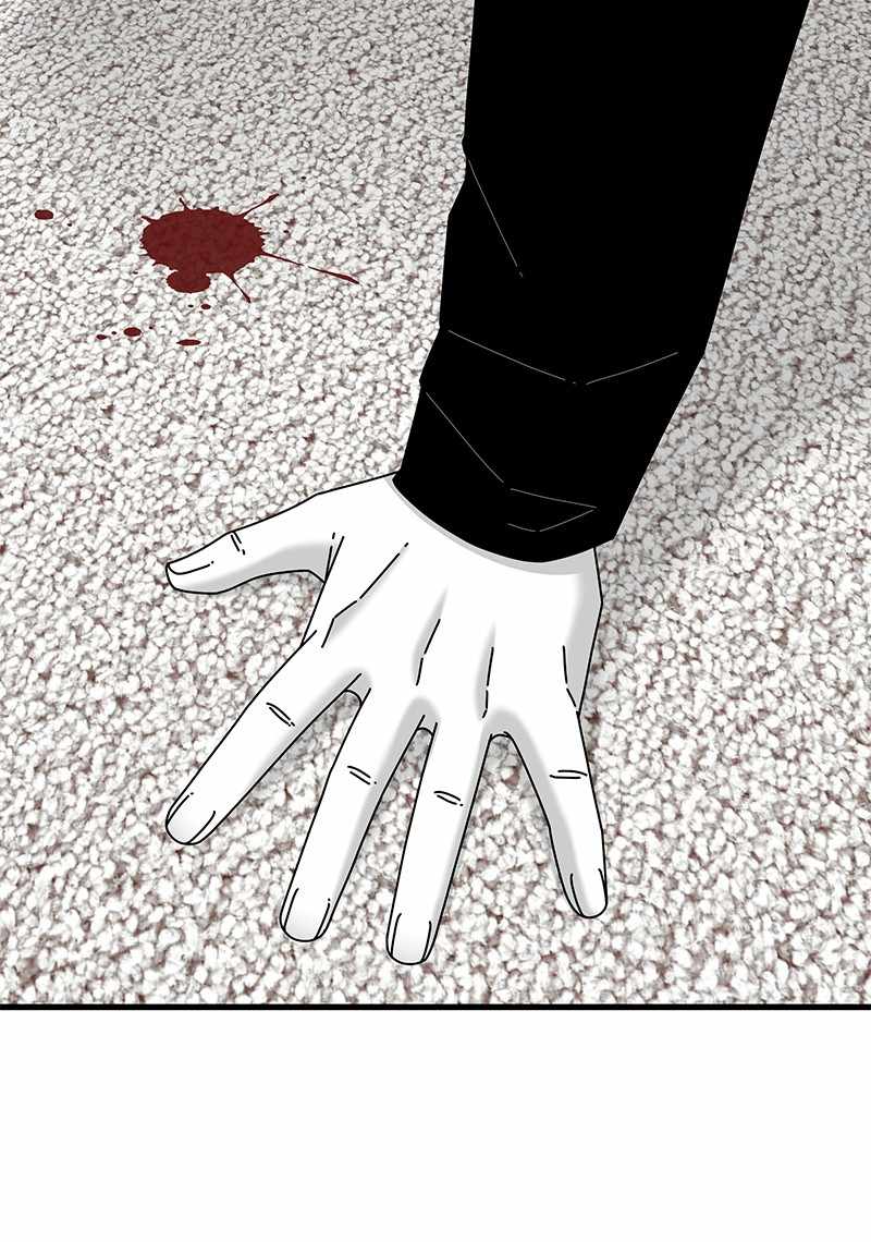 142