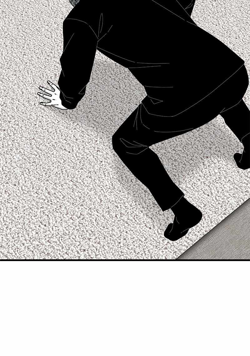 144
