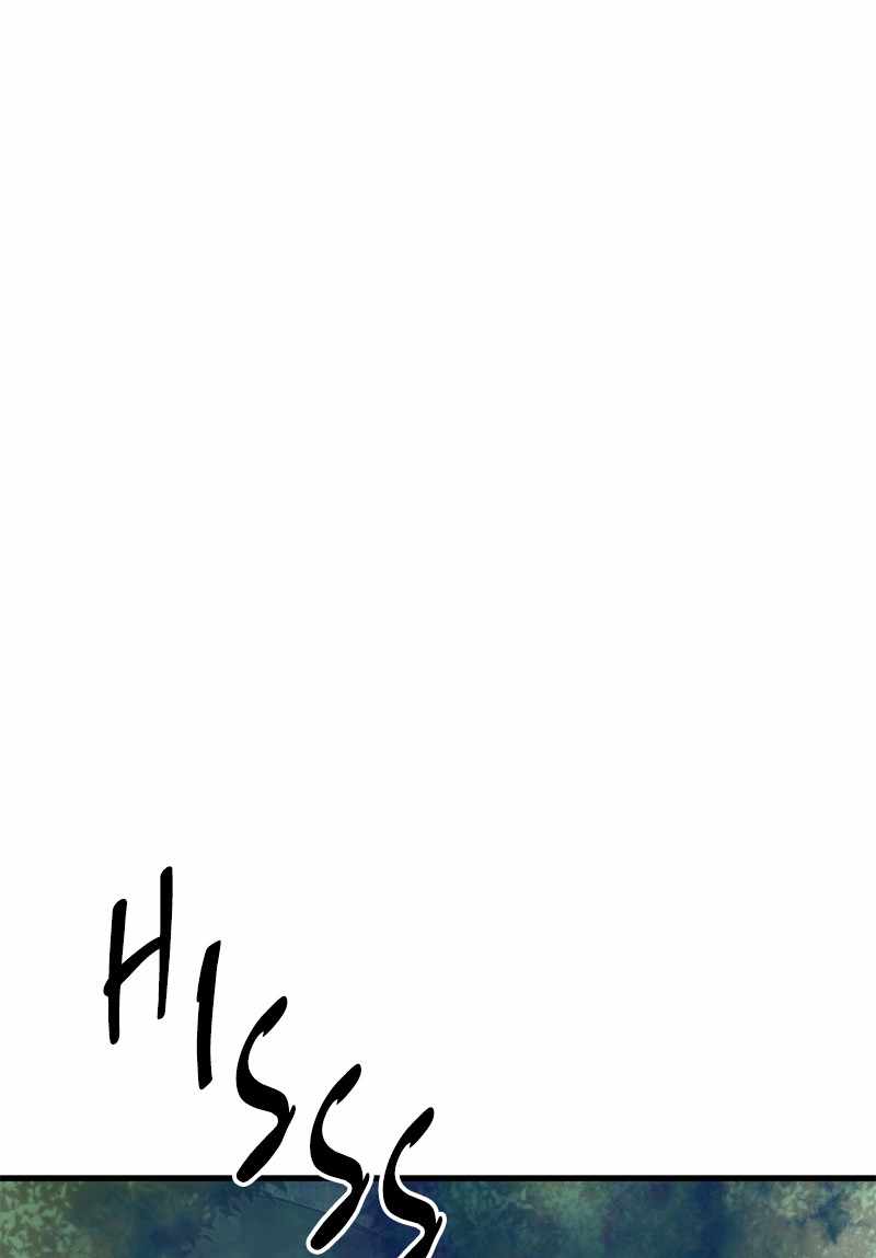 163