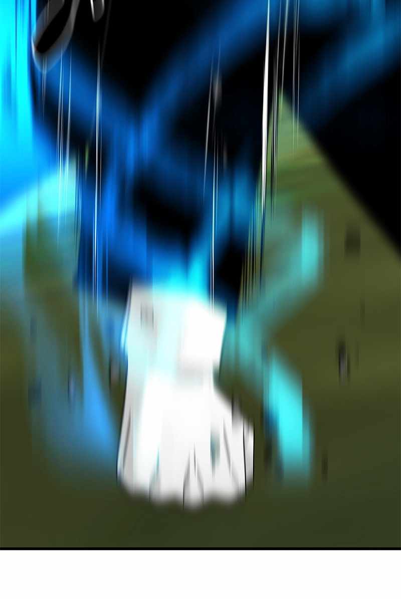 98