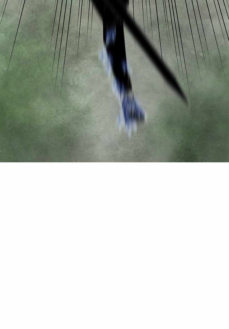 113