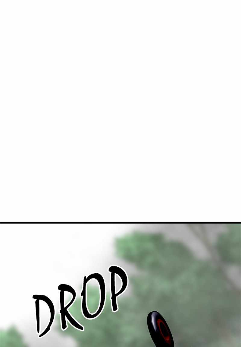 151