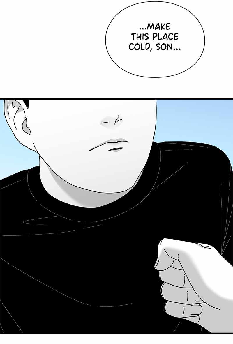 74