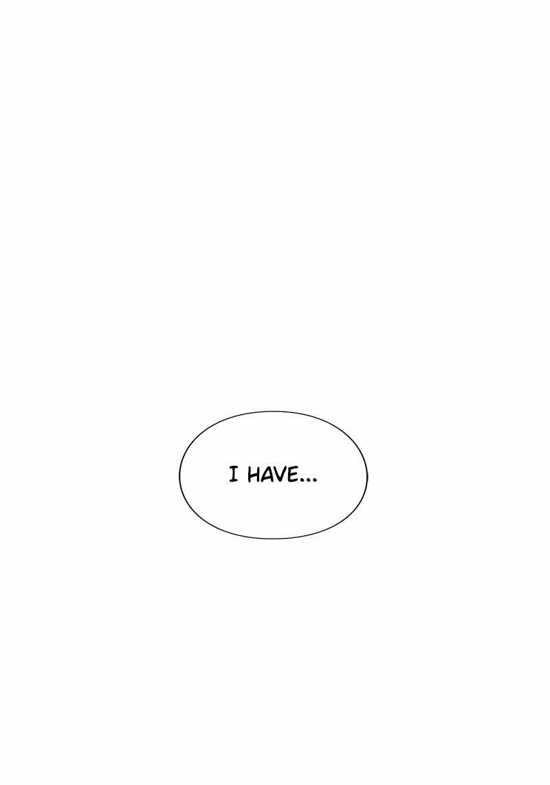 134