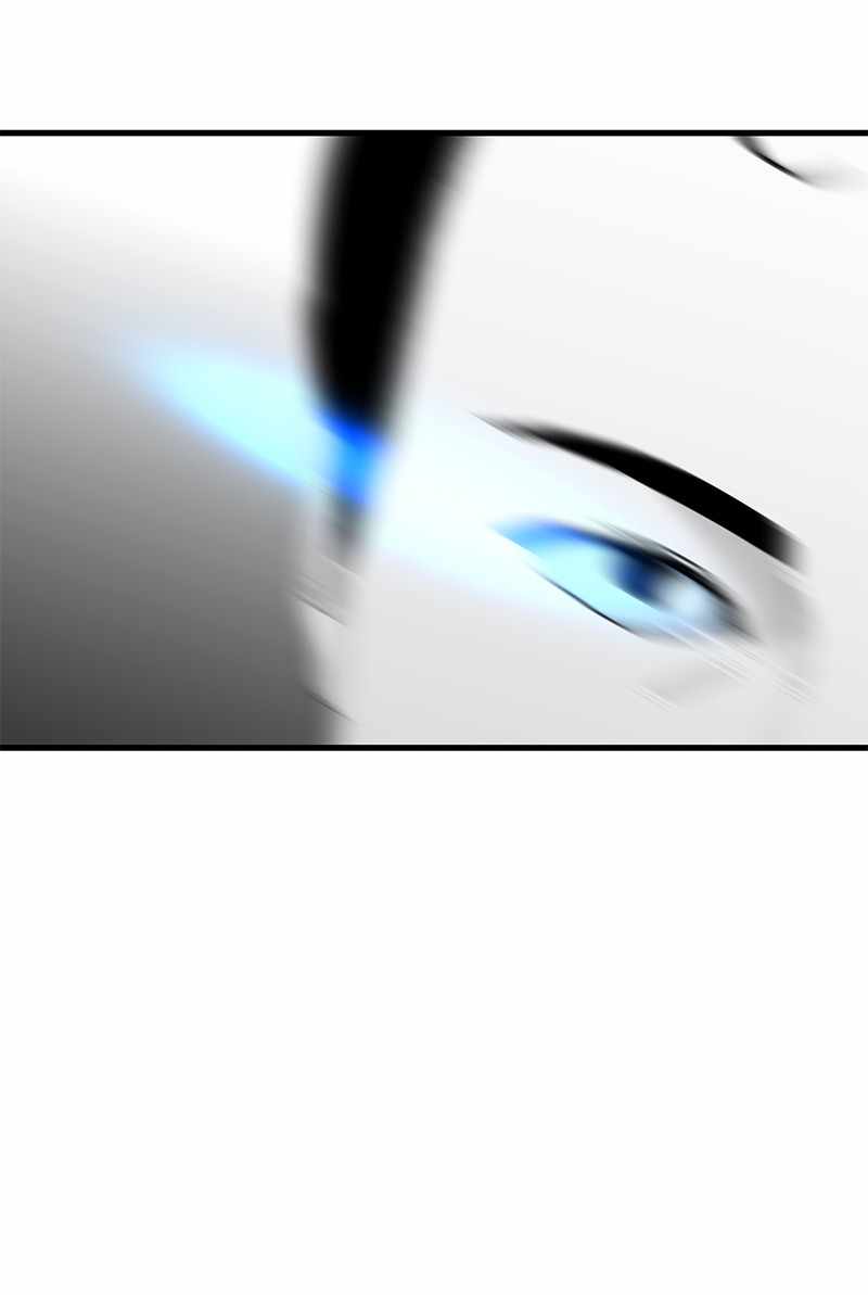 96