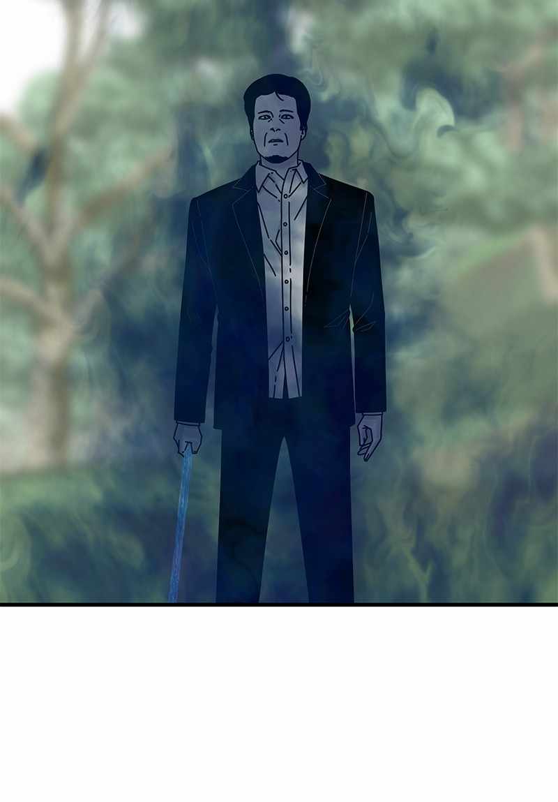 166