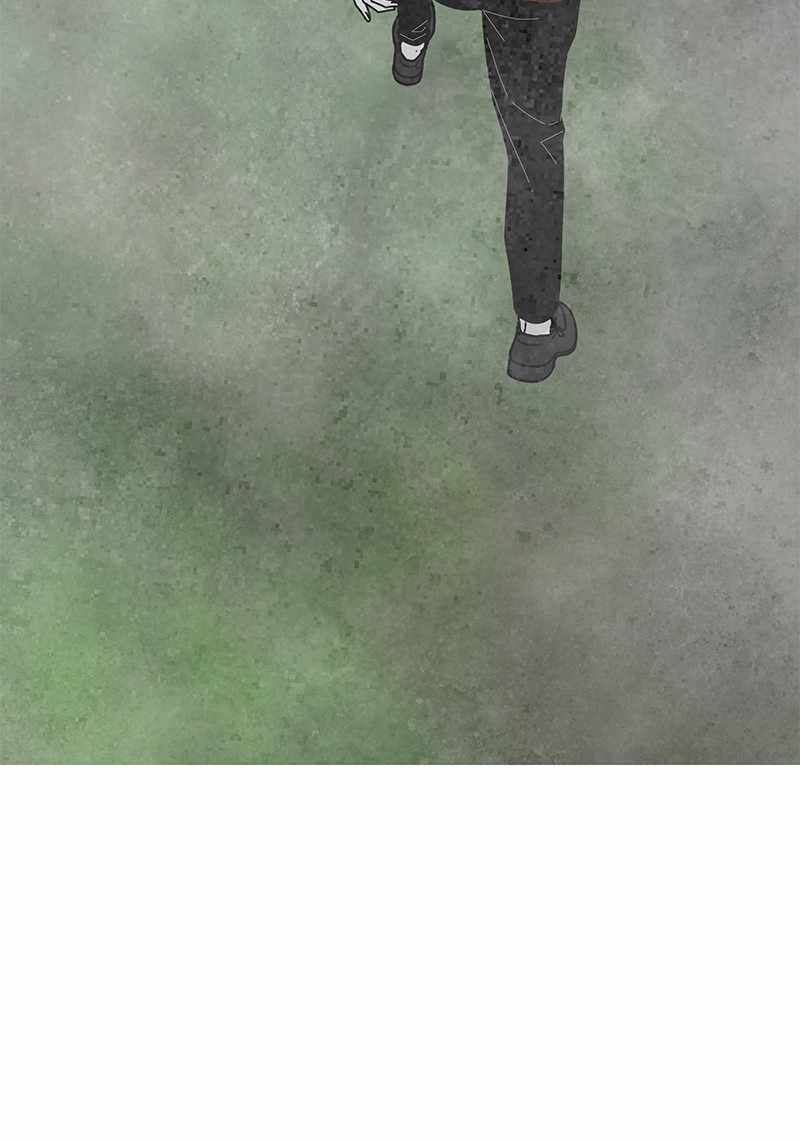 130