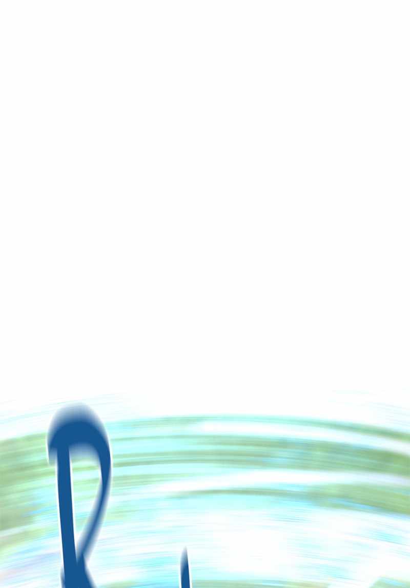 99