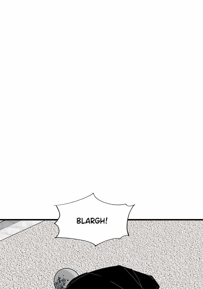 143