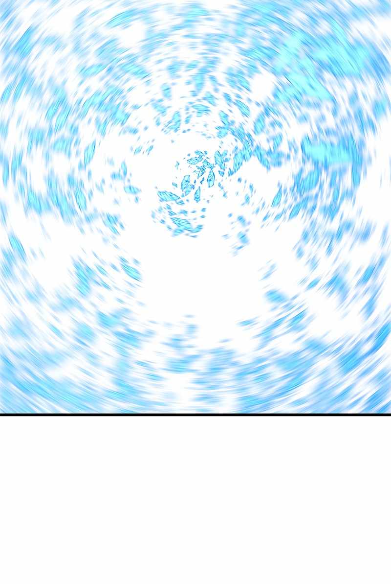 92
