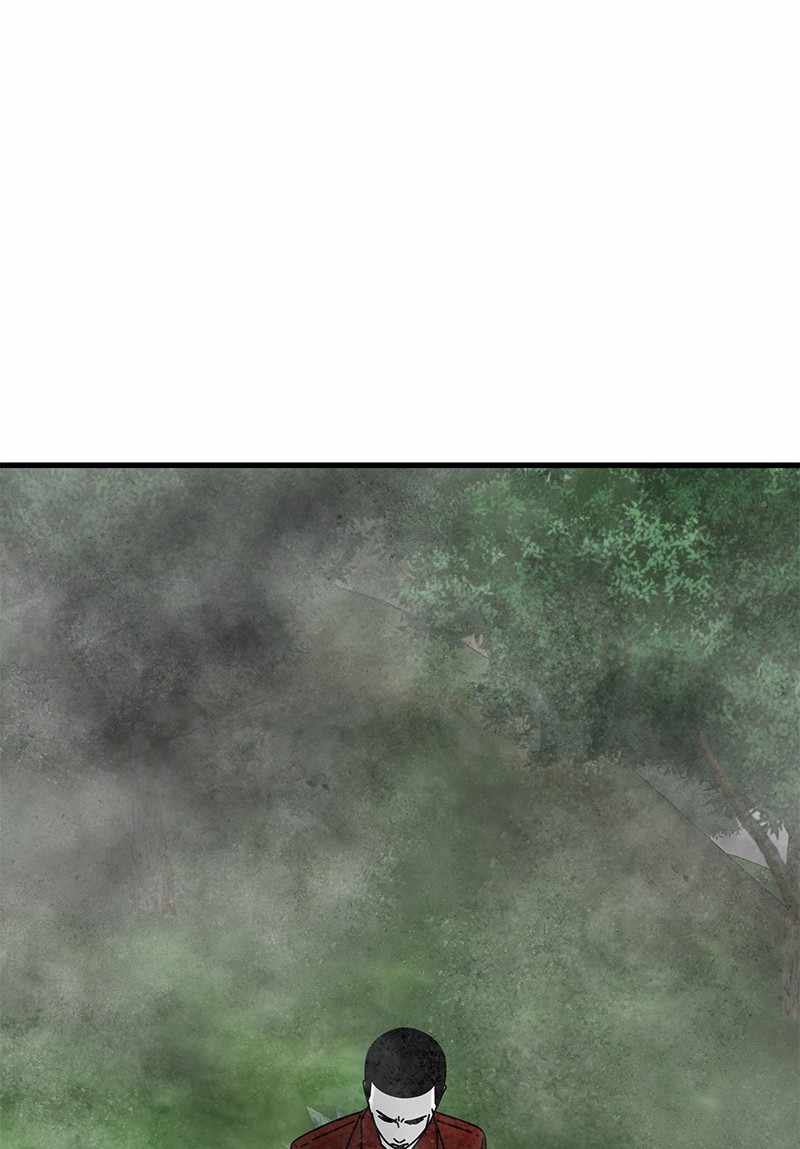 153