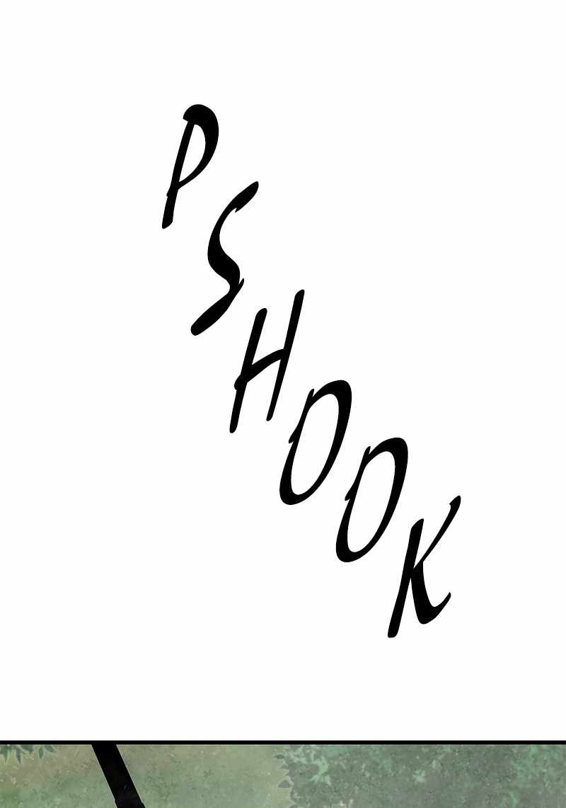 137