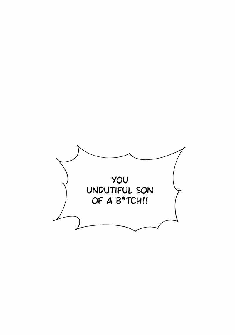 149