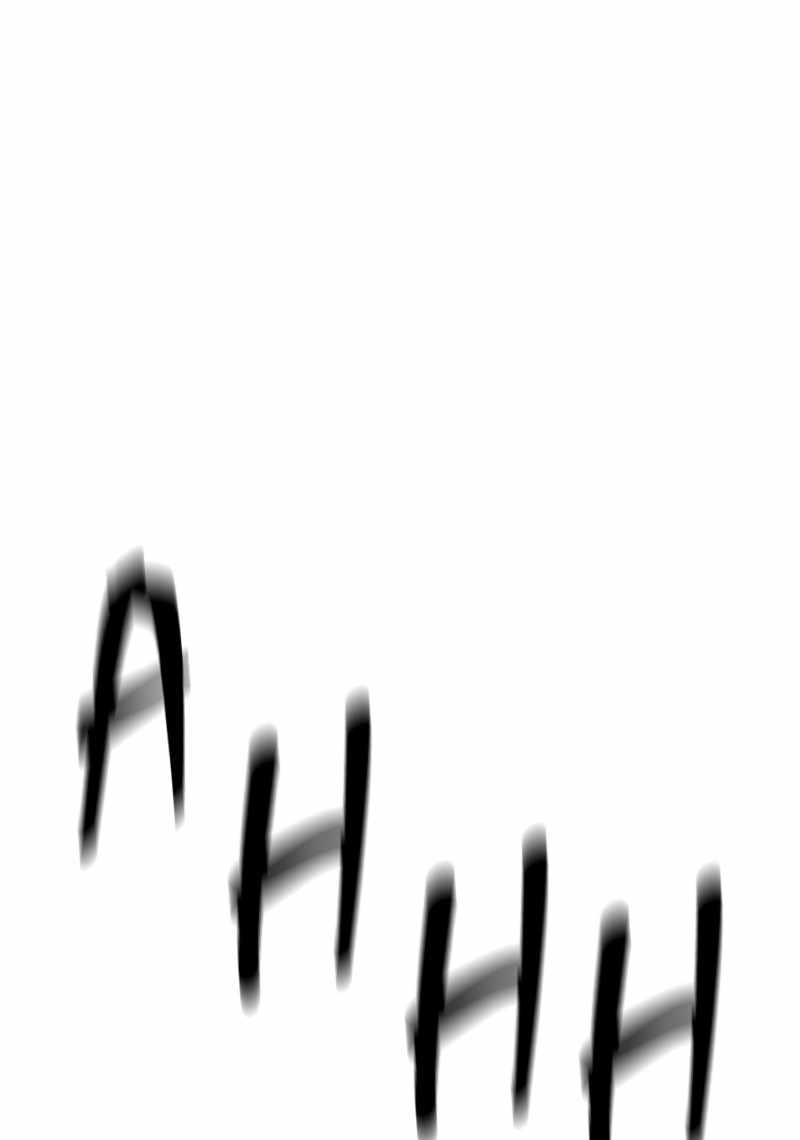 140