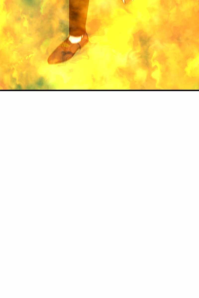 95