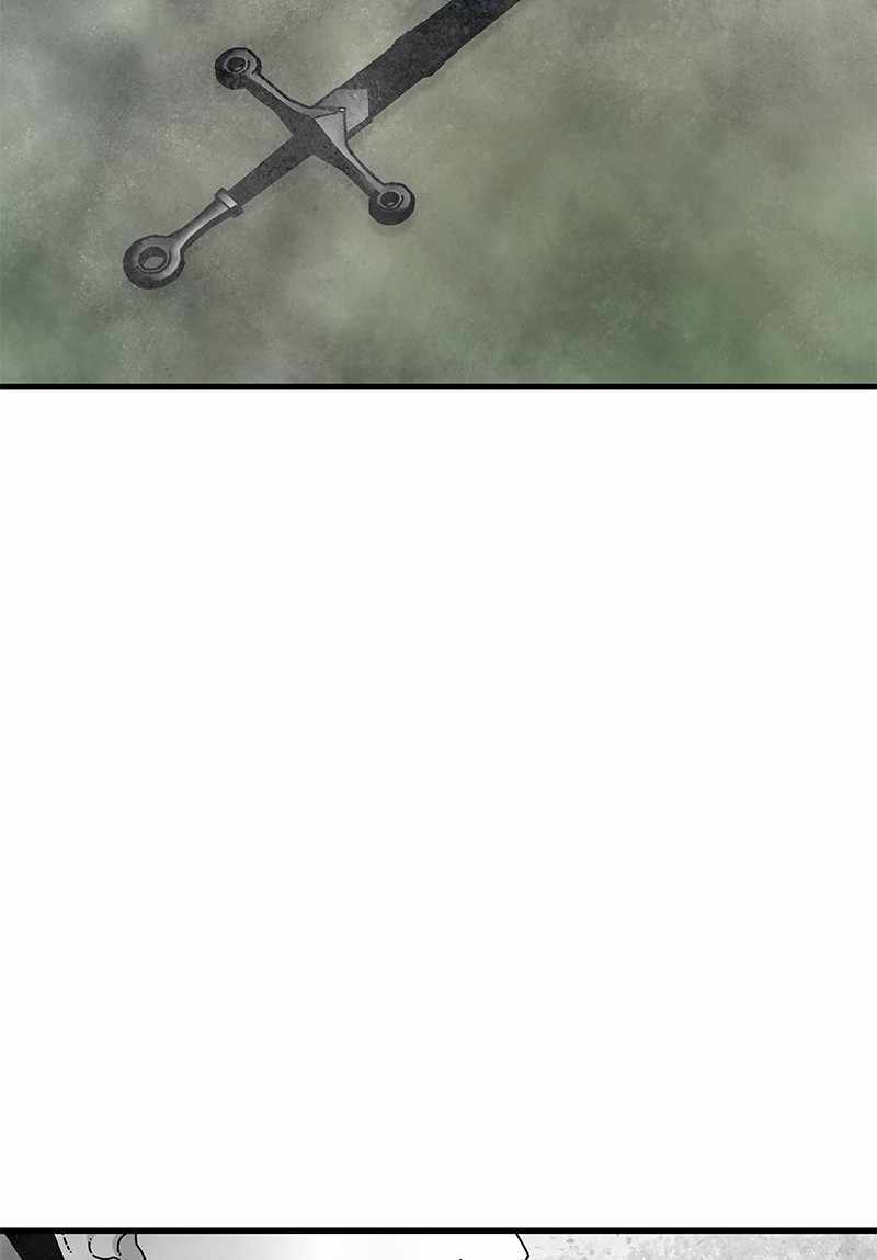 156