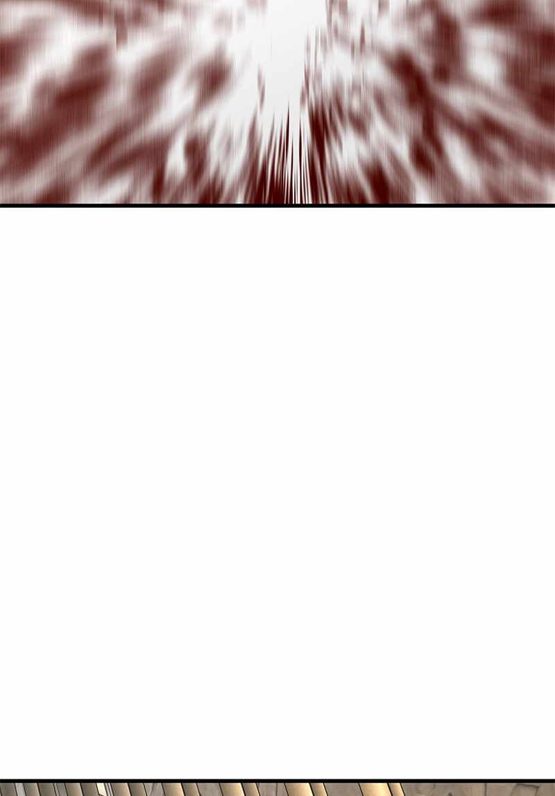 116